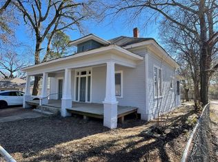 712 W Wilson St, Tyler, TX 75702