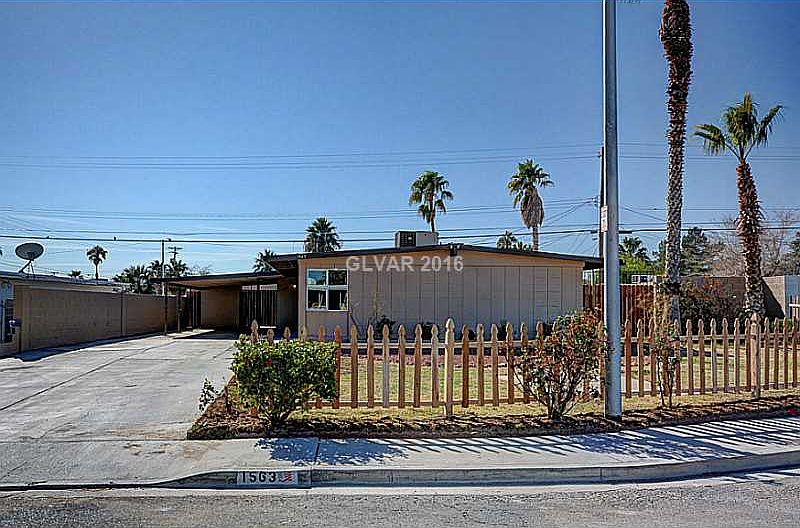 1st image of 1563 Coronado Ave