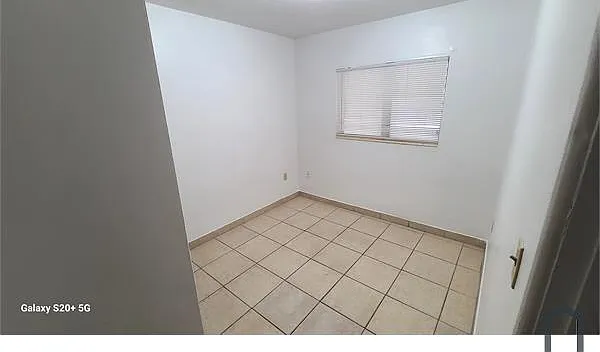 902 N Ruth Ave #902 — Photo 9
