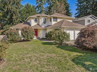 903 54th St SE, Auburn, WA