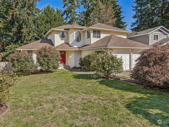 903 54th Street SE, Auburn, WA 98092