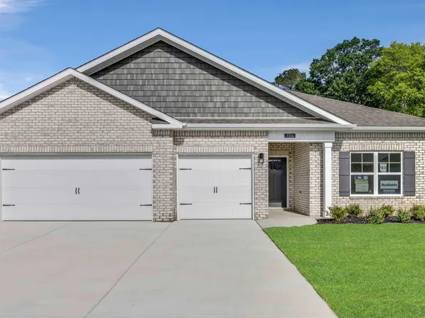 7106 Raquel Cir SE, Gurley, AL 35748
