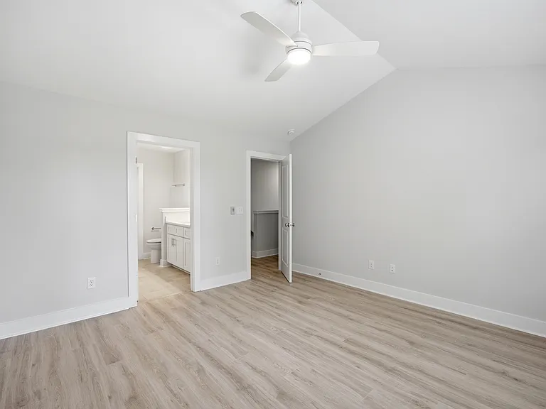 5110 Hunters Trl — Photo 25