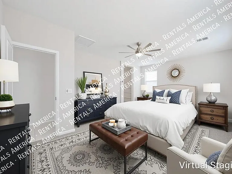10338 W Wier Ave — Photo 15