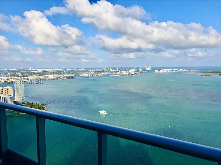 1331 Brickell Bay Dr #48 — Photo 47