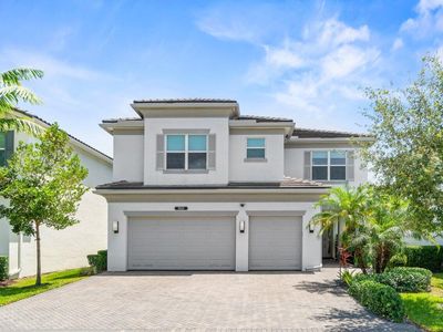9610 Sterling Shores Street, Delray Beach, FL, 33446