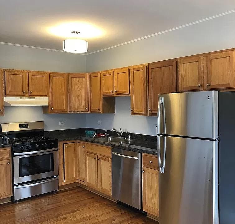 1st image of 203 Marengo Ave #5