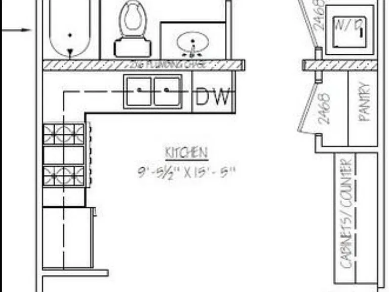 194 Spruce St #101 — Photo 6
