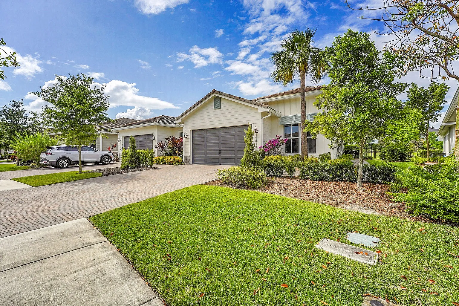 3 bed, 1925 sqft, $3,500 — Photo 4