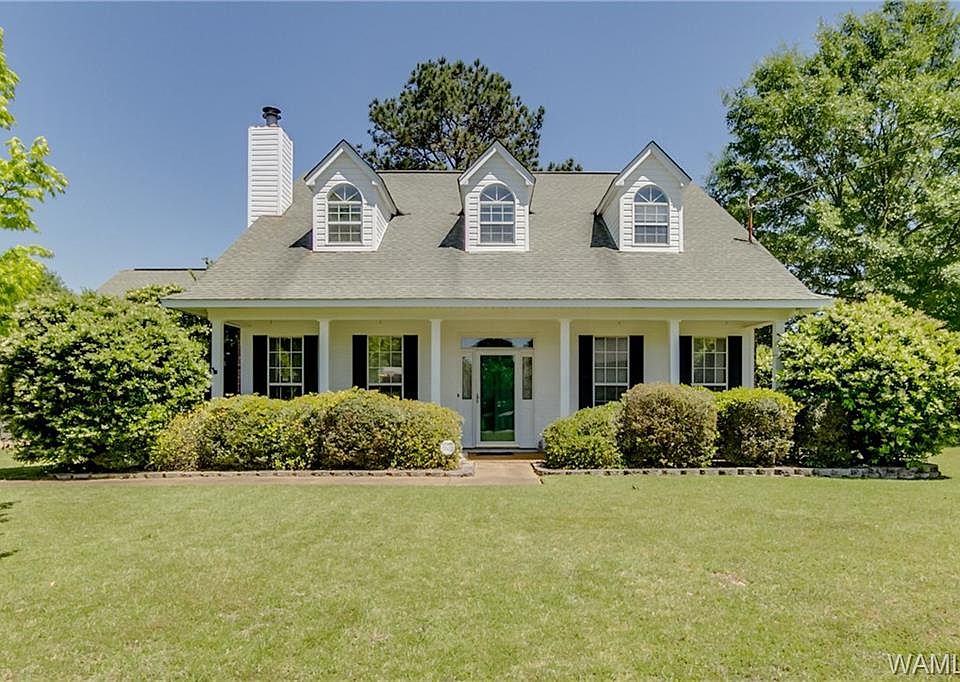 1st image of 7227 Sandalwood Dr
