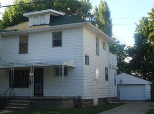 1127 Orchard St, Lansing, MI