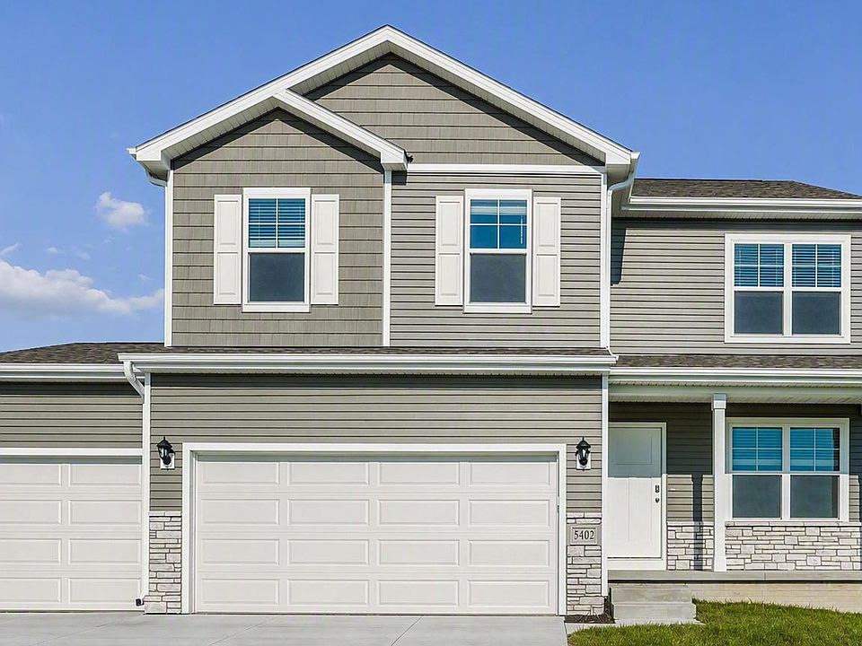 Elevation Image 0.