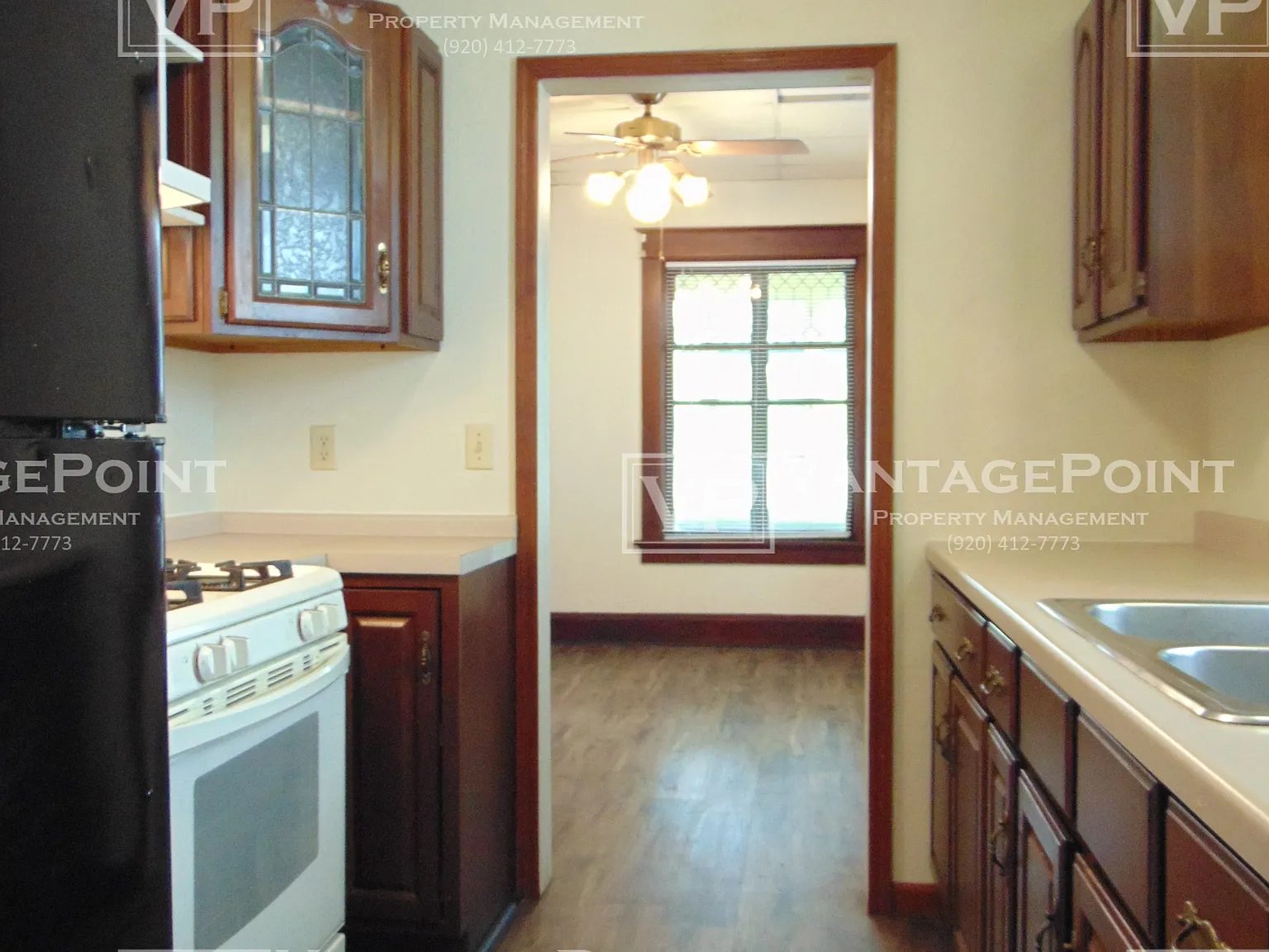 129 Oak Street - 1 — Photo 2