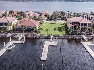 906 Riviera Dunes Way, Palmetto, FL 34221