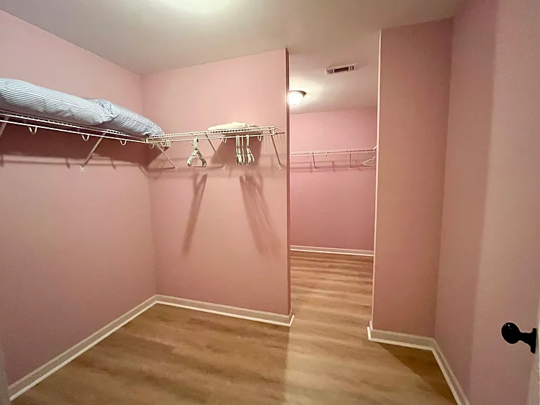 39 Camden Cir — Photo 31