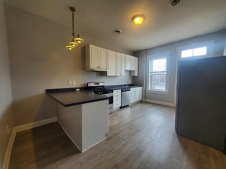 3628 Wyoming St #2F — Photo 7