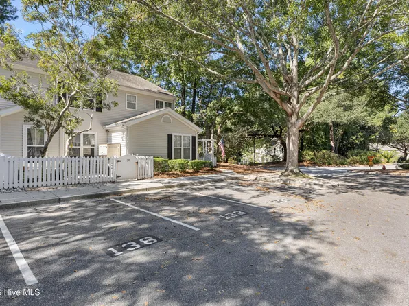 5813 Wrightsville Avenue Apt 138, Wilmington, NC 28403