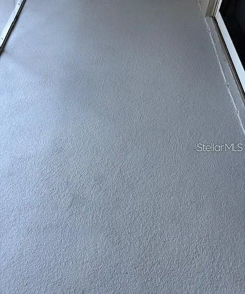 2333 Feather Sound Dr #A107 — Photo 29