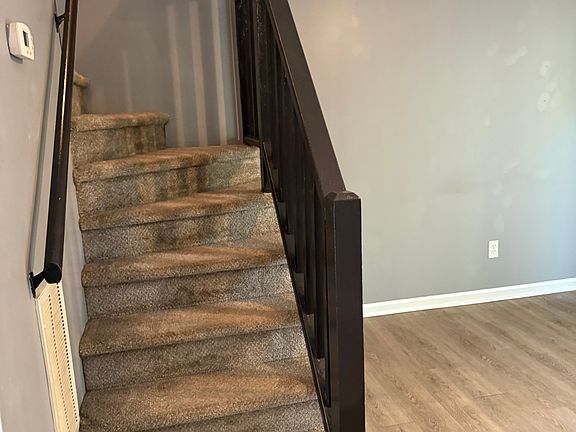 3rd image of 708 Carolina Ave