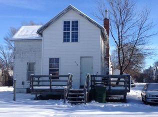 918 2nd Ave, Brookings, SD 57006