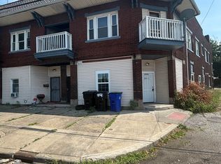 15222 Saranac Rd #4, Cleveland, OH