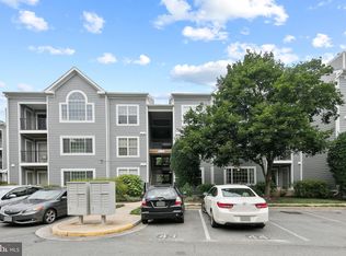 20410 Shore Harbour Dr #6-H, Germantown, MD 20874