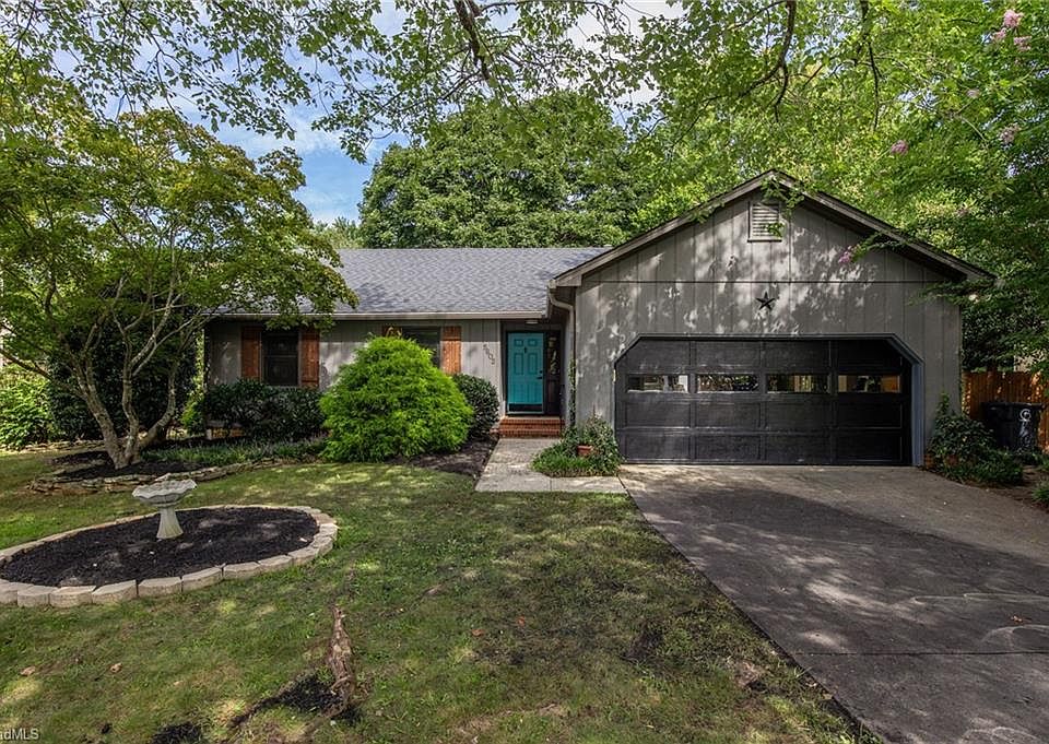 1st image of 5602 Wildberry Dr