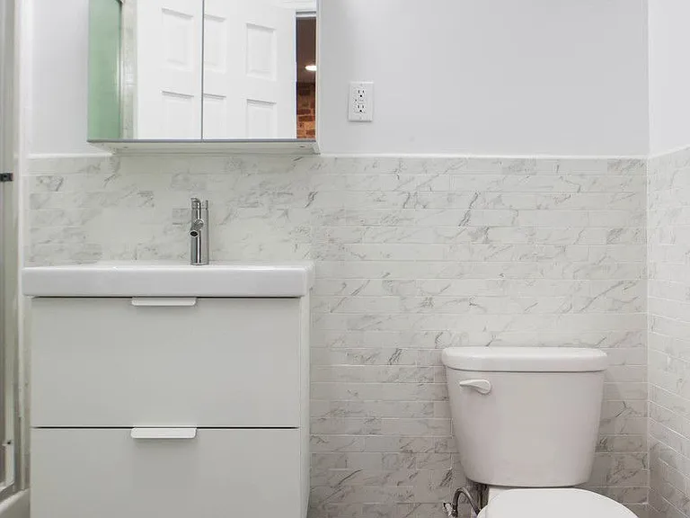 282 Lenox Ave #4 — Photo 5
