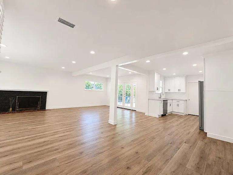 6232 Shirley Ave — Photo 5
