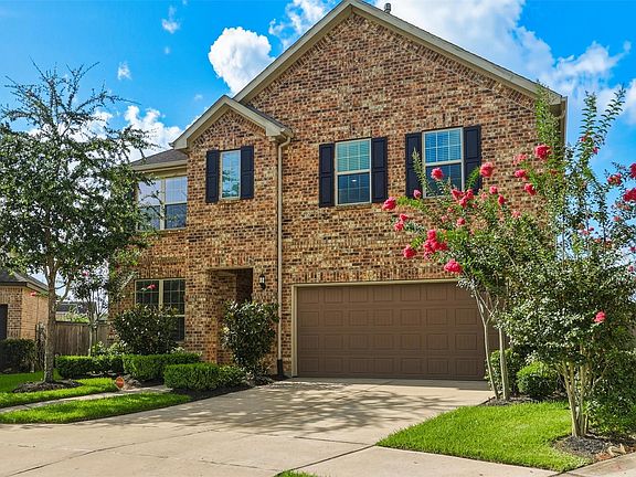 2nd image of 11102 Mineral Island Ln