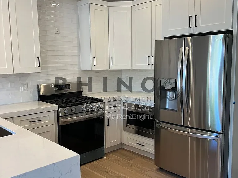 4634 S Locust Hills Ct — Photo 4