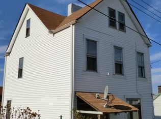 4105 Winterburn Ave APT 5, Pittsburgh, PA