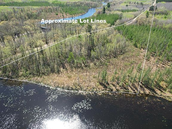 5th image of 000 DILLY LAKE ROAD