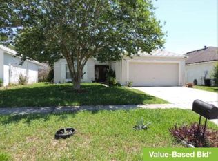 1637 Hudderfield Cir E, Jacksonville, FL 32246