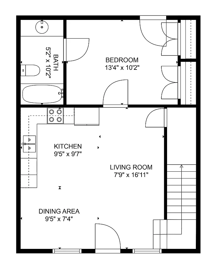 Building Photo - 115 Orleans Oak Ln