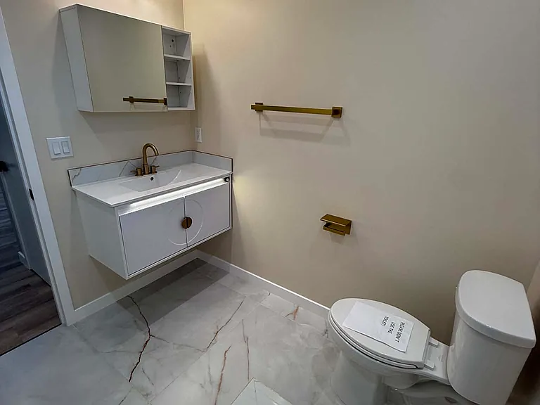 3302A Paraiso Way #A — Photo 19