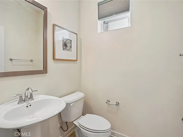 116 N 6th St #D — Photo 29