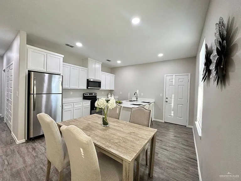 1513 Shavano St #1 — Photo 4