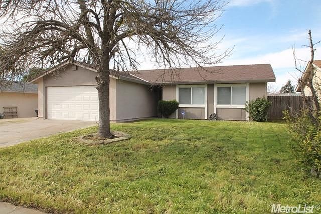 1st image of 3453 Davidson Dr