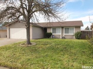 3453 Davidson Dr, Antelope, CA 95843