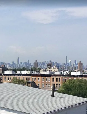 Rented by Nooklyn NYC LLC | media 29