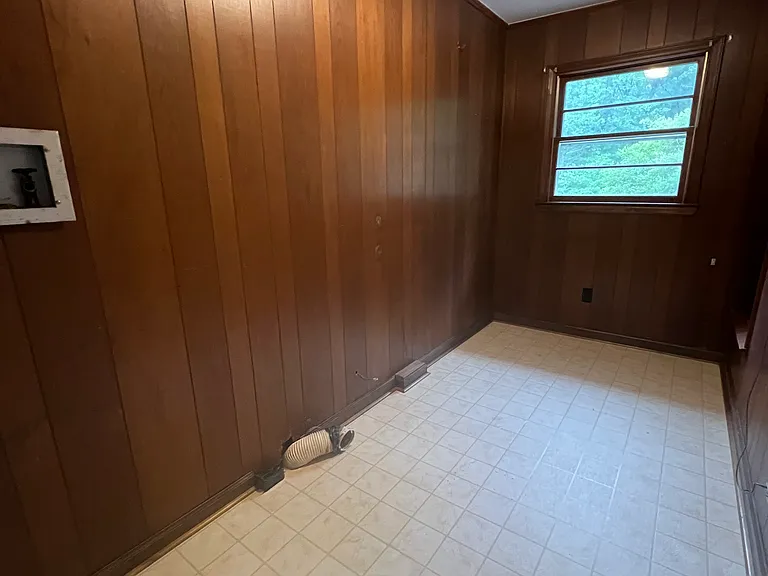 509 Maverick Rd — Photo 13