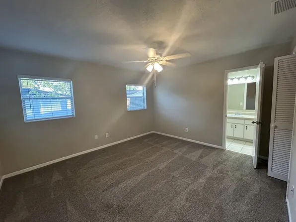 509 Melanie Ln, Brandon, FL 33510