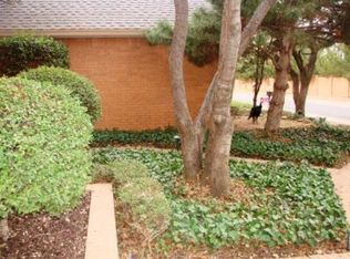 4409 7th St, Lubbock, TX 79416