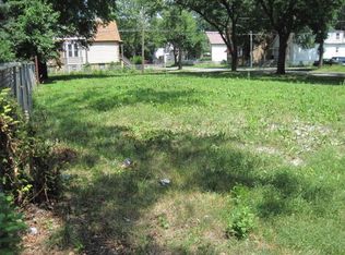 402 W 118th St, Chicago, IL