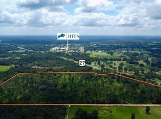 N Us Highway 27, Ocala, FL 34482