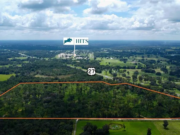 N Us Highway 27, Ocala, FL 34482