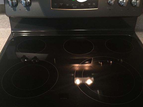 2nd image of 5097 Marshall Dr APT 14