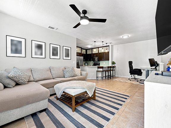 3rd image of 4541 HIGHGATE Drive #A