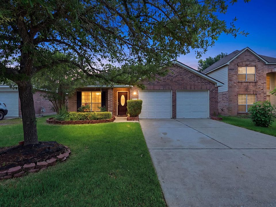 1st image of 8726 Sorrel Meadows Dr